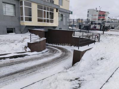 1-комнатная квартира · 47 м² · 6/7 этаж, Акан Серы 24/1 — Тлендиева за 21 млн ₸ в Астане, Сарыарка р-н