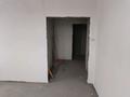 1-комнатная квартира · 47 м² · 6/7 этаж, Акан Серы 24/1 — Тлендиева за 21 млн ₸ в Астане, Сарыарка р-н — фото 11