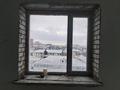 1-комнатная квартира · 47 м² · 6/7 этаж, Акан Серы 24/1 — Тлендиева за 21 млн ₸ в Астане, Сарыарка р-н — фото 12