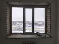 1-комнатная квартира · 47 м² · 6/7 этаж, Акан Серы 24/1 — Тлендиева за 21 млн ₸ в Астане, Сарыарка р-н — фото 13