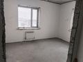 1-комнатная квартира · 47 м² · 6/7 этаж, Акан Серы 24/1 — Тлендиева за 21 млн ₸ в Астане, Сарыарка р-н — фото 15