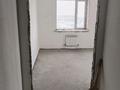 1-комнатная квартира · 47 м² · 6/7 этаж, Акан Серы 24/1 — Тлендиева за 21 млн ₸ в Астане, Сарыарка р-н — фото 16
