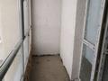 1-комнатная квартира · 47 м² · 6/7 этаж, Акан Серы 24/1 — Тлендиева за 21 млн ₸ в Астане, Сарыарка р-н — фото 19