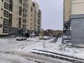 1-комнатная квартира · 47 м² · 6/7 этаж, Акан Серы 24/1 — Тлендиева за 21 млн ₸ в Астане, Сарыарка р-н — фото 2
