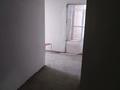 1-комнатная квартира · 47 м² · 6/7 этаж, Акан Серы 24/1 — Тлендиева за 21 млн ₸ в Астане, Сарыарка р-н — фото 23