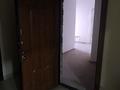 1-комнатная квартира · 47 м² · 6/7 этаж, Акан Серы 24/1 — Тлендиева за 21 млн ₸ в Астане, Сарыарка р-н — фото 24