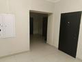 1-комнатная квартира · 47 м² · 6/7 этаж, Акан Серы 24/1 — Тлендиева за 21 млн ₸ в Астане, Сарыарка р-н — фото 26