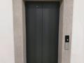 1-комнатная квартира · 47 м² · 6/7 этаж, Акан Серы 24/1 — Тлендиева за 21 млн ₸ в Астане, Сарыарка р-н — фото 27