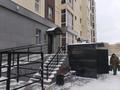 1-комнатная квартира · 47 м² · 6/7 этаж, Акан Серы 24/1 — Тлендиева за 21 млн ₸ в Астане, Сарыарка р-н — фото 29
