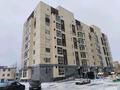 1-комнатная квартира · 47 м² · 6/7 этаж, Акан Серы 24/1 — Тлендиева за 21 млн ₸ в Астане, Сарыарка р-н — фото 3