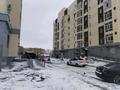 1-комнатная квартира · 47 м² · 6/7 этаж, Акан Серы 24/1 — Тлендиева за 21 млн ₸ в Астане, Сарыарка р-н — фото 30