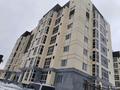 1-комнатная квартира · 47 м² · 6/7 этаж, Акан Серы 24/1 — Тлендиева за 21 млн ₸ в Астане, Сарыарка р-н — фото 31