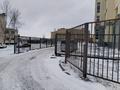 1-комнатная квартира · 47 м² · 6/7 этаж, Акан Серы 24/1 — Тлендиева за 21 млн ₸ в Астане, Сарыарка р-н — фото 32