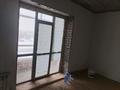 1-комнатная квартира · 47 м² · 6/7 этаж, Акан Серы 24/1 — Тлендиева за 21 млн ₸ в Астане, Сарыарка р-н — фото 8