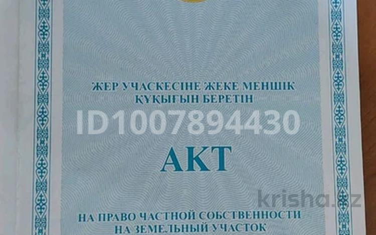 Үйдің бір бөлігі · 5 бөлме · 122.2 м² · 8 жүзд., Көктөбе ш/а., Бас батыр 18/2, бағасы: 130 млн ₸ в Алматы, Медеуский р-н — фото 2