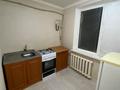 2-бөлмелі пәтер · 48 м² · 5/5 қабат, мкр. Акмешит 11, бағасы: 10 млн ₸ в 