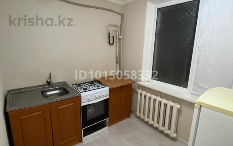 2-бөлмелі пәтер · 48 м² · 5/5 қабат, мкр. Акмешит 11, бағасы: 10 млн ₸ в  — фото 2
