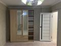 2-бөлмелі пәтер · 48 м² · 5/5 қабат, мкр. Акмешит 11, бағасы: 10 млн ₸ в  — фото 10
