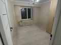 2-бөлмелі пәтер · 48 м² · 5/5 қабат, мкр. Акмешит 11, бағасы: 10 млн ₸ в  — фото 11