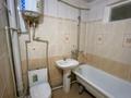 2-бөлмелі пәтер · 48 м² · 5/5 қабат, мкр. Акмешит 11, бағасы: 10 млн ₸ в  — фото 2