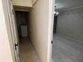 2-бөлмелі пәтер · 48 м² · 5/5 қабат, мкр. Акмешит 11, бағасы: 10 млн ₸ в  — фото 3