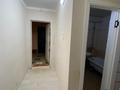 2-бөлмелі пәтер · 48 м² · 5/5 қабат, мкр. Акмешит 11, бағасы: 10 млн ₸ в  — фото 4