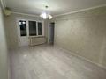2-бөлмелі пәтер · 48 м² · 5/5 қабат, мкр. Акмешит 11, бағасы: 10 млн ₸ в  — фото 5