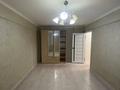 2-бөлмелі пәтер · 48 м² · 5/5 қабат, мкр. Акмешит 11, бағасы: 10 млн ₸ в  — фото 6