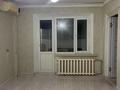 2-бөлмелі пәтер · 48 м² · 5/5 қабат, мкр. Акмешит 11, бағасы: 10 млн ₸ в  — фото 7