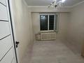 2-бөлмелі пәтер · 48 м² · 5/5 қабат, мкр. Акмешит 11, бағасы: 10 млн ₸ в  — фото 8