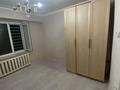 2-бөлмелі пәтер · 48 м² · 5/5 қабат, мкр. Акмешит 11, бағасы: 10 млн ₸ в  — фото 9