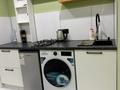 2-комнатная квартира · 58 м² · 1/5 этаж, Ихсанова 87 — Остановка Школьник за 16 000 ₸ в Уральске, мкр Школьник — фото 6