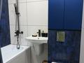 2-комнатная квартира · 58 м² · 1/5 этаж, Ихсанова 87 — Остановка Школьник за 16 000 ₸ в Уральске, мкр Школьник — фото 13