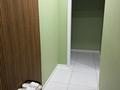 2-комнатная квартира · 58 м² · 1/5 этаж, Ихсанова 87 — Остановка Школьник за 16 000 ₸ в Уральске, мкр Школьник — фото 15