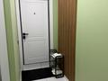 2-комнатная квартира · 58 м² · 1/5 этаж, Ихсанова 87 — Остановка Школьник за 16 000 ₸ в Уральске, мкр Школьник — фото 16