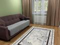 2-комнатная квартира · 58 м² · 1/5 этаж, Ихсанова 87 — Остановка Школьник за 16 000 ₸ в Уральске, мкр Школьник — фото 2