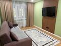 2-комнатная квартира · 58 м² · 1/5 этаж, Ихсанова 87 — Остановка Школьник за 16 000 ₸ в Уральске, мкр Школьник — фото 3