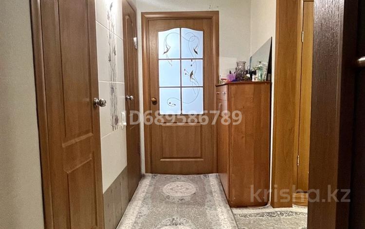 3-комнатная квартира · 70 м² · 7/9 этаж, 6 мкрн 41 за 16 млн ₸ в Лисаковске — фото 6