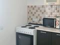 1-бөлмелі пәтер · 40 м² · 2/12 қабат, Абишева 3, бағасы: 200 000 ₸ в Алматы, Наурызбайский р-н — фото 2