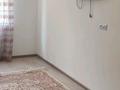 1-бөлмелі пәтер · 40 м² · 2/12 қабат, Абишева 3, бағасы: 200 000 ₸ в Алматы, Наурызбайский р-н — фото 3
