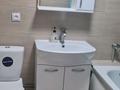1-бөлмелі пәтер · 40 м² · 2/12 қабат, Абишева 3, бағасы: 200 000 ₸ в Алматы, Наурызбайский р-н — фото 8