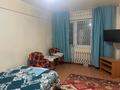 2-бөлмелі пәтер · 45 м² · 2/5 қабат, Гете 3, бағасы: 12 000 ₸ в Астане, Алматы р-н