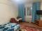 2-комнатная квартира · 45 м² · 2/5 этаж, Гете 3 за 12 000 ₸ в Астане, Алматы р-н