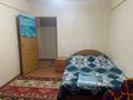 2-бөлмелі пәтер · 45 м² · 2/5 қабат, Гете 3, бағасы: 12 000 ₸ в Астане, Алматы р-н — фото 2