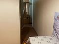 2-бөлмелі пәтер · 45 м² · 2/5 қабат, Гете 3, бағасы: 12 000 ₸ в Астане, Алматы р-н — фото 4