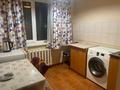 2-бөлмелі пәтер · 45 м² · 2/5 қабат, Гете 3, бағасы: 12 000 ₸ в Астане, Алматы р-н — фото 5