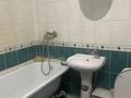 2-бөлмелі пәтер · 45 м² · 2/5 қабат, Гете 3, бағасы: 12 000 ₸ в Астане, Алматы р-н — фото 6