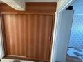 3-бөлмелі пәтер · 56 м² · 3/5 қабат, Ленина 44 — Квартира находится рядом с магазином прогресс, бағасы: 16 млн ₸ в Рудном