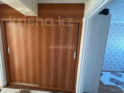 3-бөлмелі пәтер · 56 м² · 3/5 қабат, Ленина 44 — Квартира находится рядом с магазином прогресс, бағасы: 16 млн ₸ в Рудном