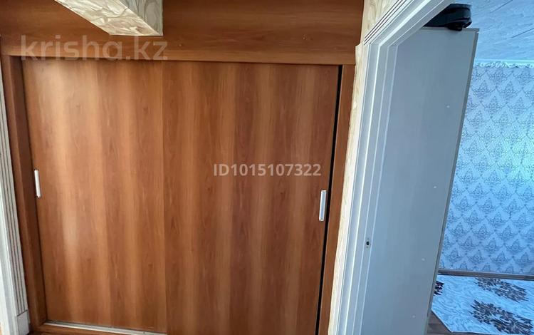 3-бөлмелі пәтер · 56 м² · 3/5 қабат, Ленина 44 — Квартира находится рядом с магазином прогресс, бағасы: 16 млн ₸ в Рудном — фото 2